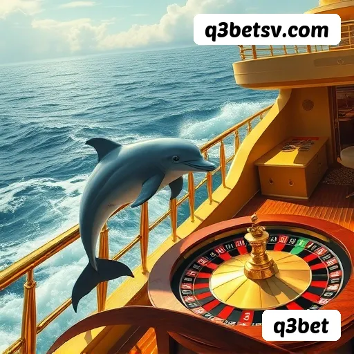 Modo offline q3bet app