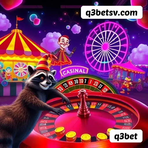 Tabela RTP verificado jogos populares q3bet