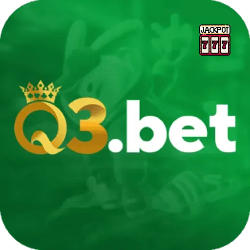 q3bet Slots Online Máquinas Caça-Níqueis